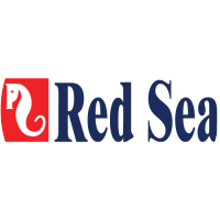 רד סי - Red Sea