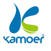 קמור - Kamoer
