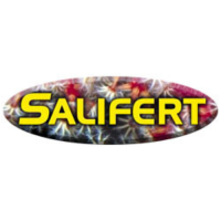 סליפרט - Salifert