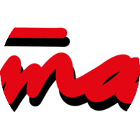 אטמן מים מתוקים - ATMAN