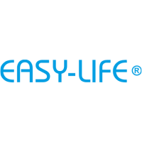 איזי לייף - Easy Life