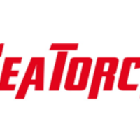 סיטורץ - SEATORCH