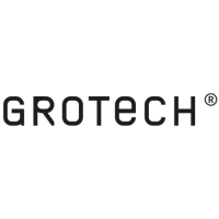 גרוטק - GroTech