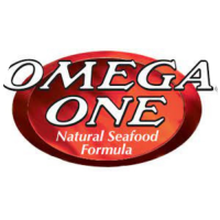 אומגה וואן - Omega One