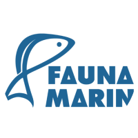 פאונה מרין - Fauna Marin
