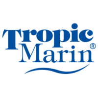 טרופיק מרין - Tropic Marin