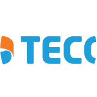 טקו - Teco