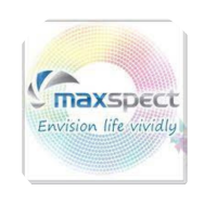 מקספקט - Maxspect