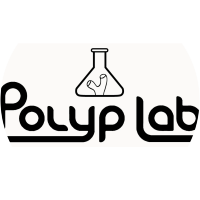 פוליפ לאב - Polyp Lab