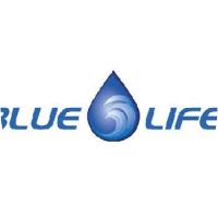 בלו לייף -BLUE LIFE