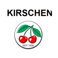KIRSCHEN-Two Cherries