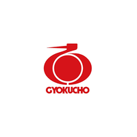 GYOKUCHO-RAZOR SAW