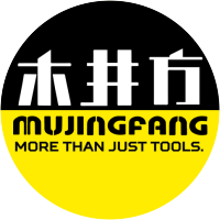 Mujingfang