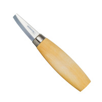 סכין גילוף - סכיני MORAKNIV