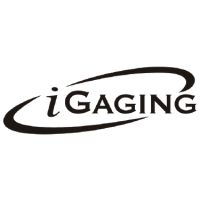 iGaging