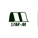 STAR-M Japan