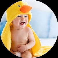 לעשות מקלחת