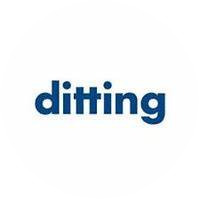 DITTING