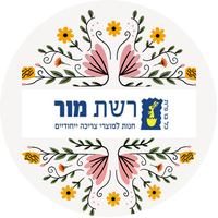 נייר אלומיניום
