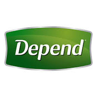 DEPEND -דיפנד