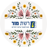 מוצרי אלוורה