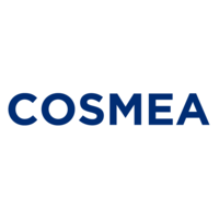 COSMEA