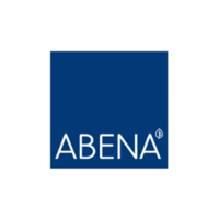 ABENA