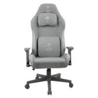 ריהוט גיימינג