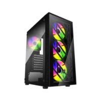 מחשבי גיימינג