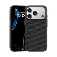 מגנים וכיסויים