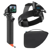 אביזרי צילום