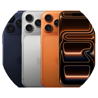 טלפונים סלולריים