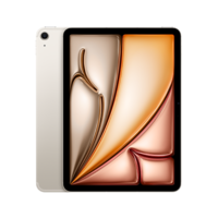 טאבלטים / iPad