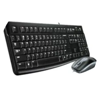 מקלדות ועכברים