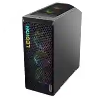 מחשבים נייחים