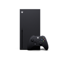 Xbox