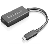 כבלים ומתאמים