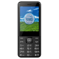 טלפונים כשרים