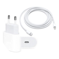 מטענים וכבלים