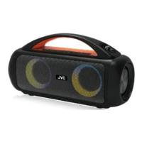 בידוריות / רמקולים ניידים