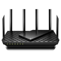 רשת ותקשורת