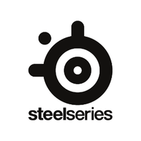 SteelSeries