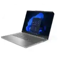 מחשבים ניידים