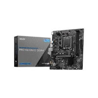 חומרה ורכיבים