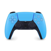 ציוד גיימינג