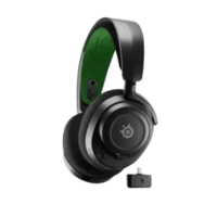 אוזניות גיימינג