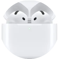 אוזניות אלחוטיות