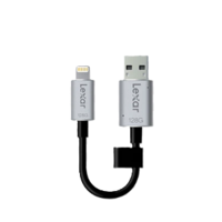 אביזרים לטלפונים