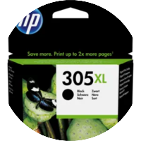 דיו וטונרים