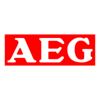 AEG